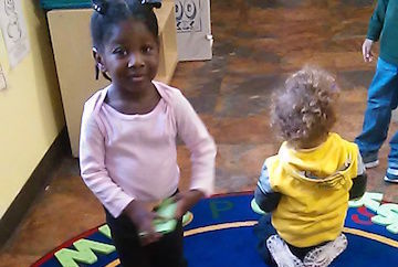 Scholar Tech Academy - camps and classes in Brooklyn, NY