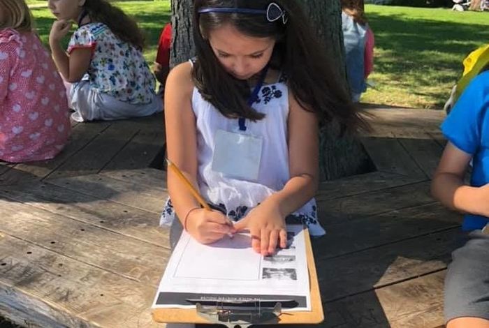 A. Fantis School - AfterSchool - classes in Brooklyn, NY