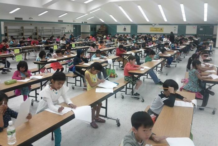 JEI Learning Center - classes in Brooklyn, NY