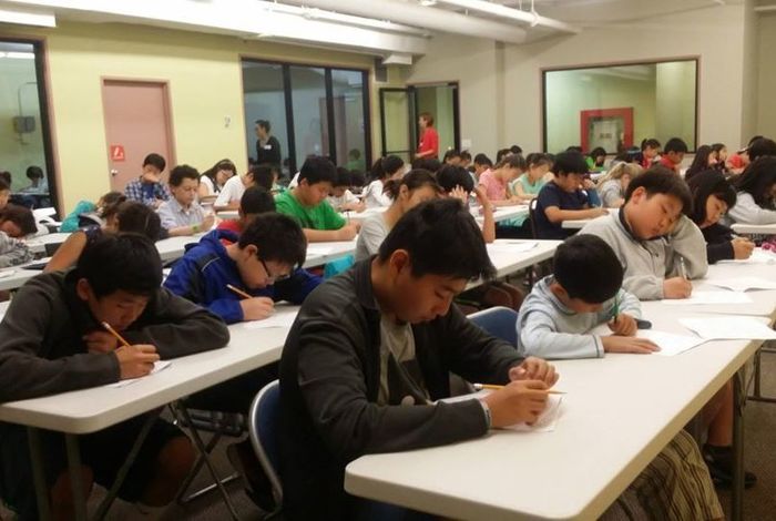 JEI Learning Center - classes in Brooklyn, NY