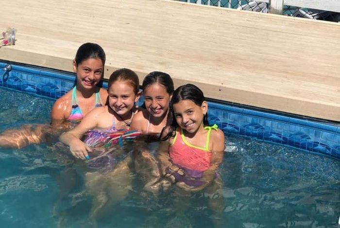 Flatbush Park Day Camp - camps in Brooklyn, NY