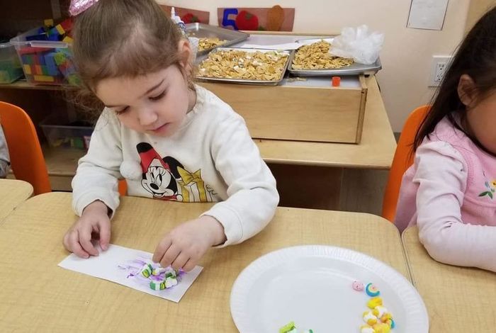 Wiz Kids Learning Center - camps and classes in Brooklyn, NY