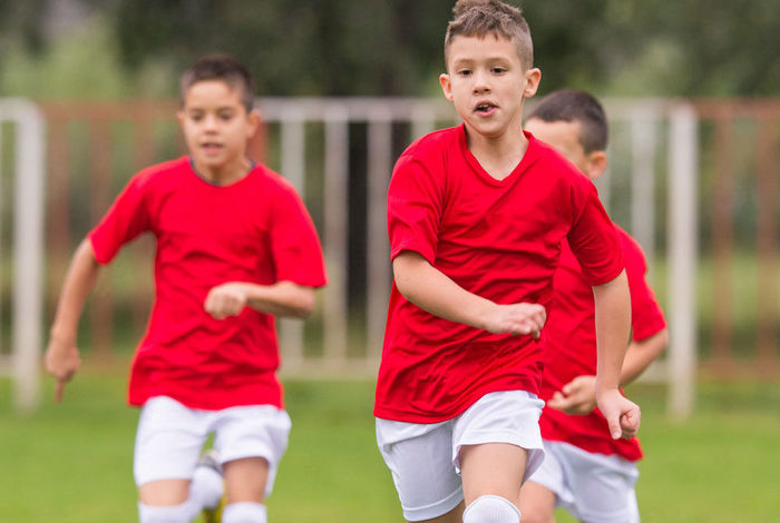 Ardor School for Passion Based Learning - camps and classes in Brooklyn, NY