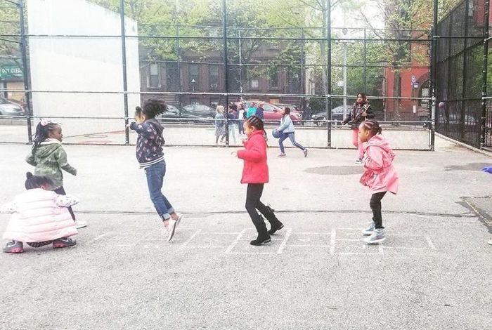 PS11 Brooklyn - AfterSchool Program - classes in Brooklyn, NY