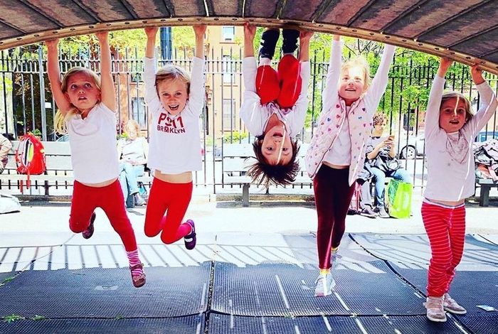 PS11 Brooklyn - AfterSchool Program - classes in Brooklyn, NY