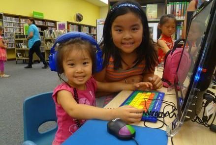 Mindquest Learning Center - classes in San Gabriel, CA