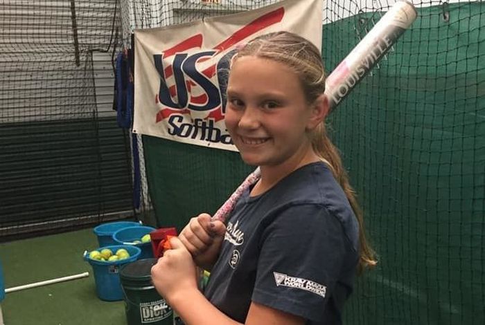 Strictly Softball Fastpitch Academy - Kids activities in Mission Viejo, CA