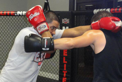 Rampage Fitness Academy - Kids activities in Mission Viejo, CA