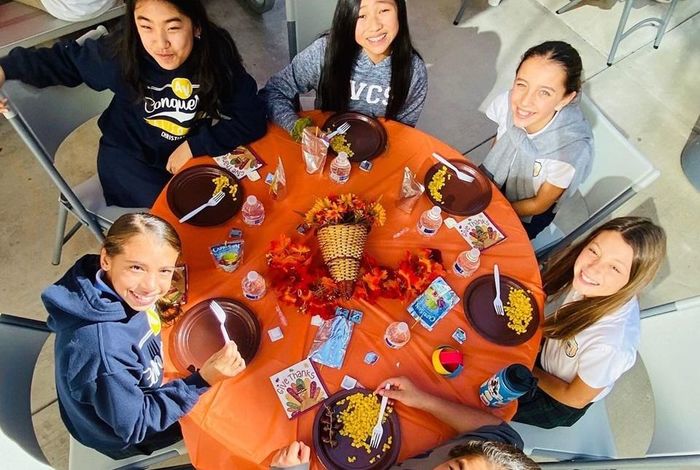 Aliso Viejo Christian School - Summer Camp - camps and classes in Aliso Viejo, CA