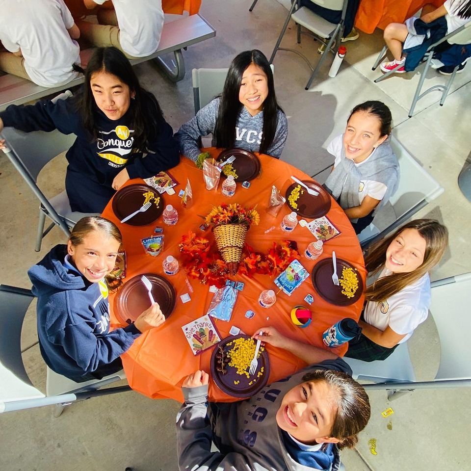 Aliso Viejo Christian School Summer Camp Schedule Reviews Activityhero