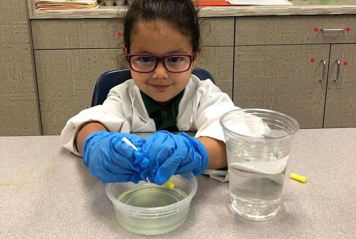 Aliso Viejo Christian School - Summer Camp - camps and classes in Aliso Viejo, CA