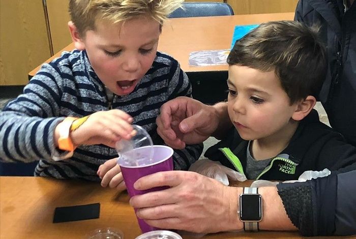 Aliso Viejo Christian School - Summer Camp - camps and classes in Aliso Viejo, CA