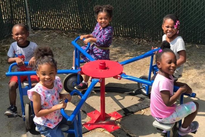 Genesis Learning Academy - camps and classes in Fayetteville, NC