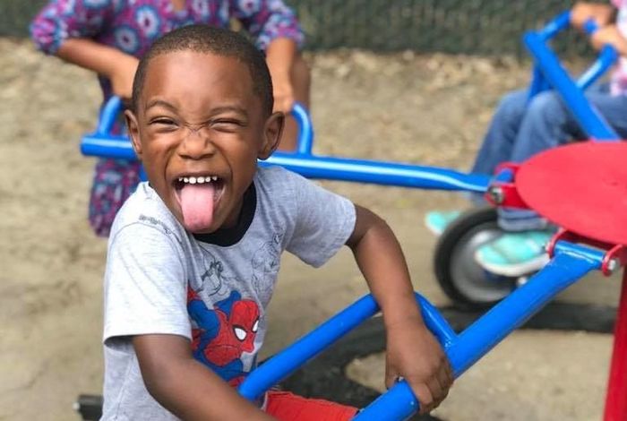 Genesis Learning Academy - camps and classes in Fayetteville, NC