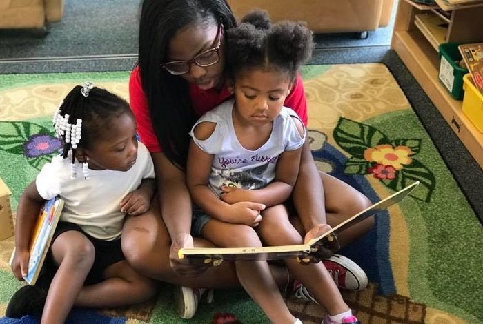 Genesis Learning Academy - camps and classes in Fayetteville, NC