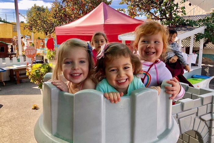Sand Tots - Summer Camp - camps and classes in Redondo Beach, CA