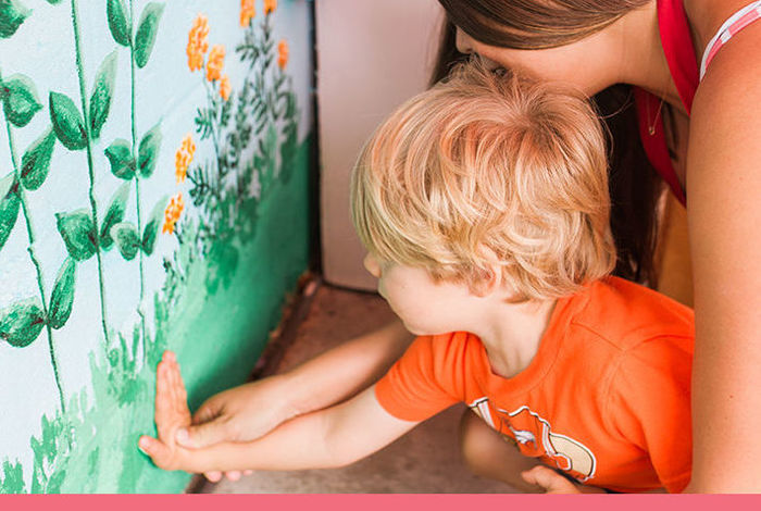 Sand Tots - Summer Camp - camps and classes in Redondo Beach, CA