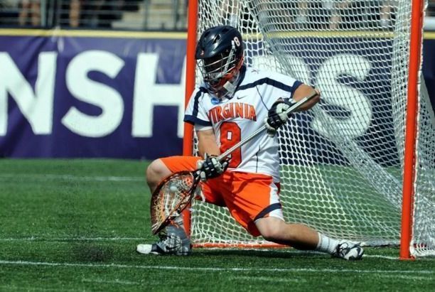 Fusion Lacrosse - camps in San Ramon, CA