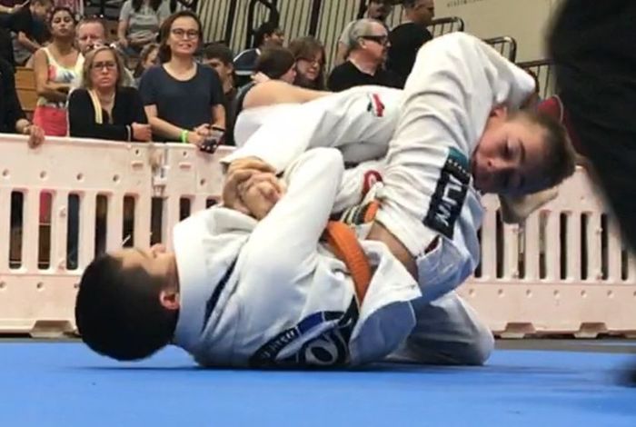 Gridlock Academy - Kids activities in La Mirada, CA