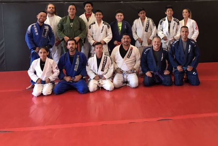Gridlock Academy - Kids activities in La Mirada, CA