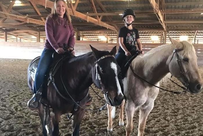 Marsh Creek Stables - Kids activities in Brentwood, CA