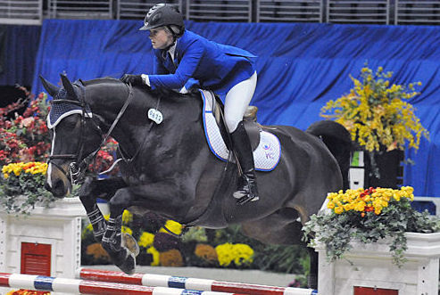 DeVito Equestrian Center - Kids activities in Walnut Creek, CA