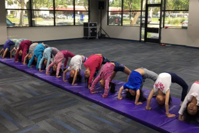 Fei Xiang Bilingual School - classes in Pleasanton, CA