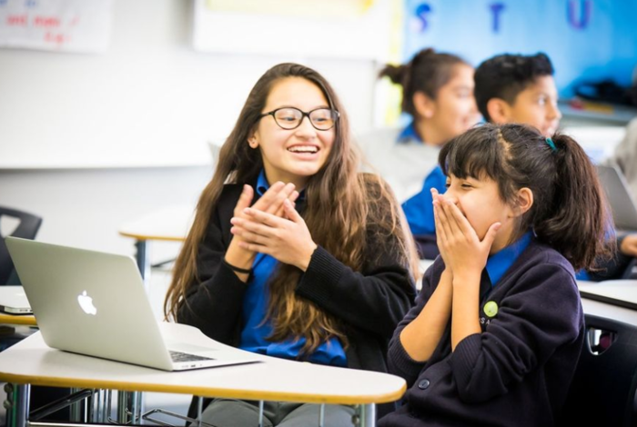 Joy Math Academy - Kids activities in Dublin, CA