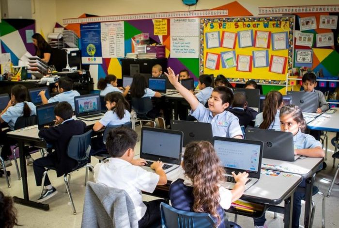 Joy Math Academy - Kids activities in Dublin, CA