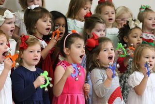 Kids Classes Summer Camps Schedules Reviews