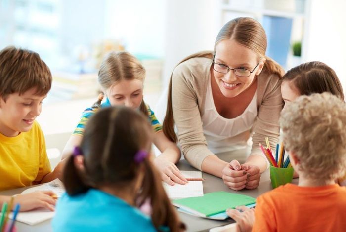 The Tutoring Center Milpitas - Kids activities in Milpitas, CA