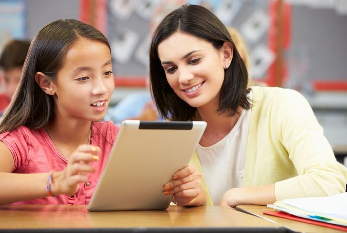 The Tutoring Center Milpitas - Kids activities in Milpitas, CA