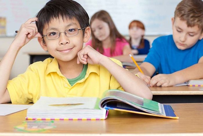 The Tutoring Center Milpitas - Kids activities in Milpitas, CA