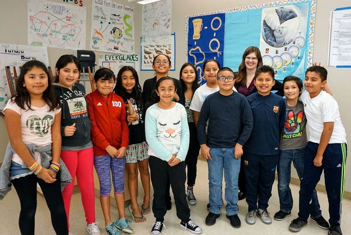 AJ Tutoring, Inc. - Kids activities in Palo Alto, CA