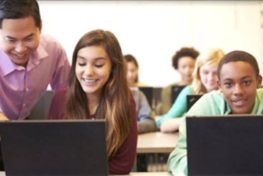 AJ Tutoring, Inc. - Kids activities in Palo Alto, CA