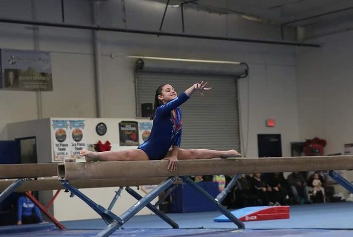 Genesis Gymnastics - Lancaster - Kids activities in Lancaster, CA