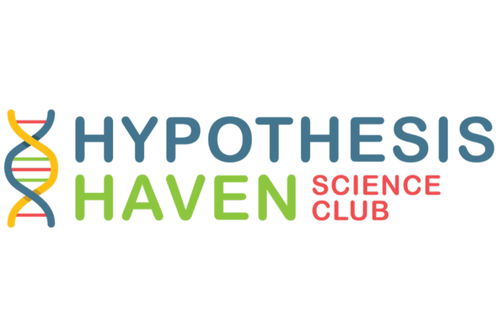 Hypothesis Haven Science Club - camps in Houston