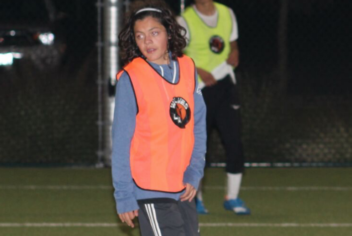FUNdaMENTAL Soccer Training Academy - Kids activities in Lomita, CA