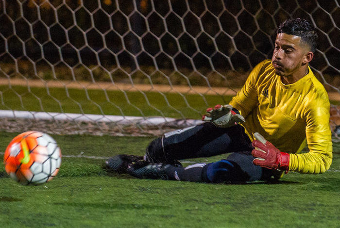 FUNdaMENTAL Soccer Training Academy - Kids activities in Lomita, CA
