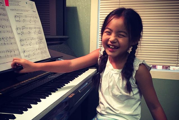 Musically Minded Academy - camps in Oakland, CA