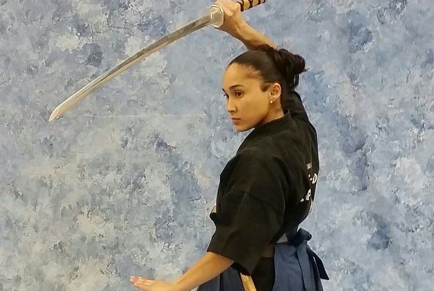 Ted Tabura Karate Do - Kids activities in Gardena, CA