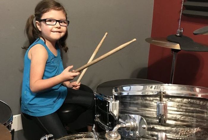 Evolution Music Conservatory - Kids activities in Glendale, CA