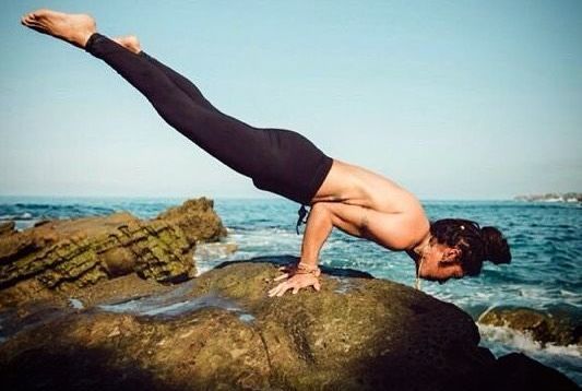 SunSpark Yoga - Kids activities in Orange, CA