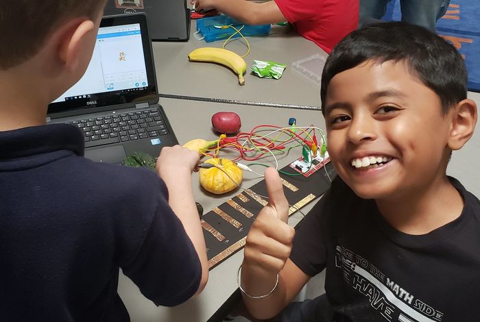 SMART Core Labs - camps and classes in Pearland, TX