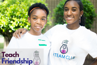 Kids Classes Summer Camps Schedules Reviews
