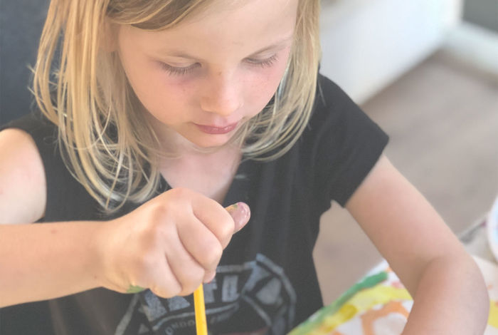 GUILD in Napa - camps and classes in Napa, CA