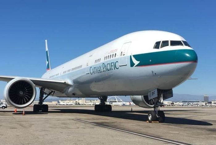 LAX Flight Path Museum and Learning Center - Kids activities in Los Angeles, CA