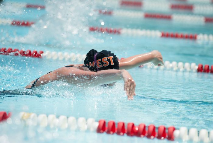 West Express Swim Team - Kids activities in Minneapolis, Chaska