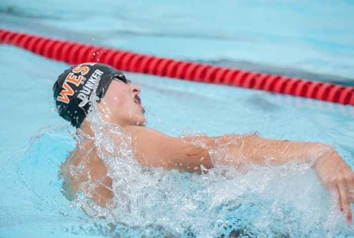 West Express Swim Team - Kids activities in Minneapolis, Chaska