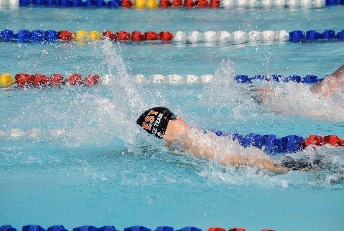 West Express Swim Team - Kids activities in Minneapolis, Chaska